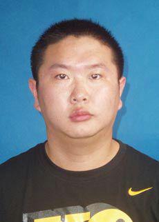 會(huì)員64355651