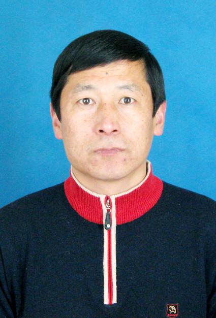 會(huì)員64359865