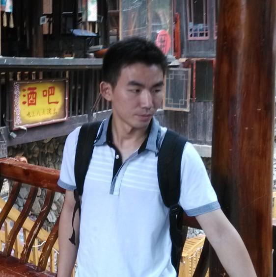 會(huì)員64362561