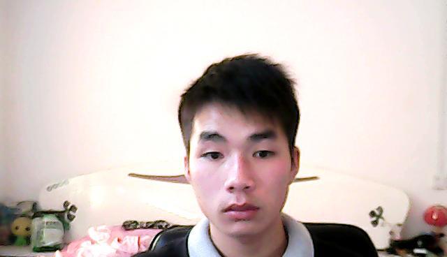 會(huì)員64363764