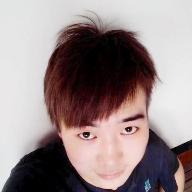 最后的執(zhí)著