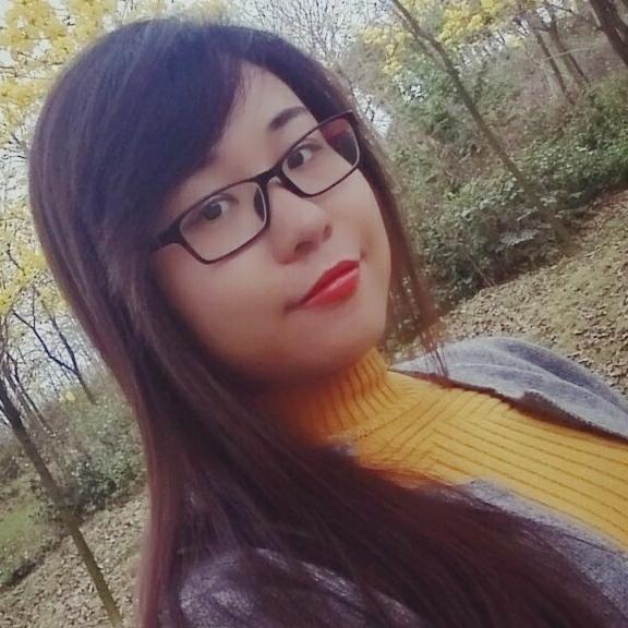 时光的河入海流