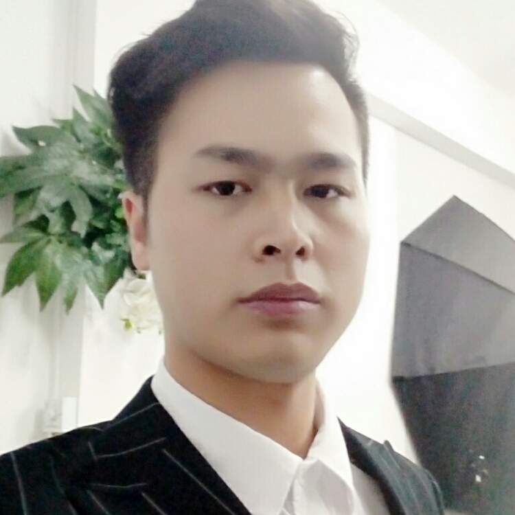 結(jié)婚不談戀愛(ài)