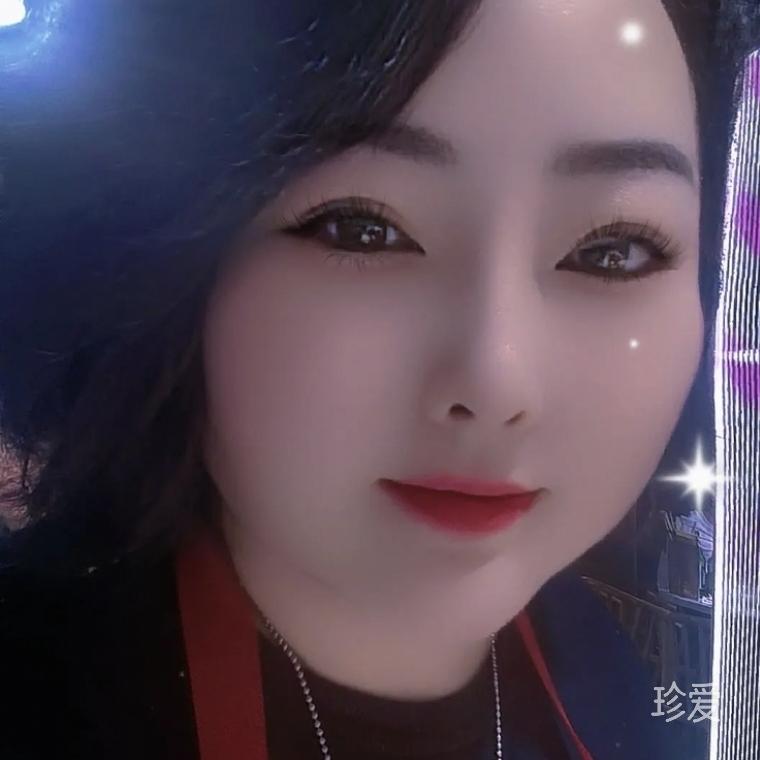 寻找缘分