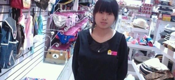 會(huì)員64381779