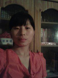 会员64383267