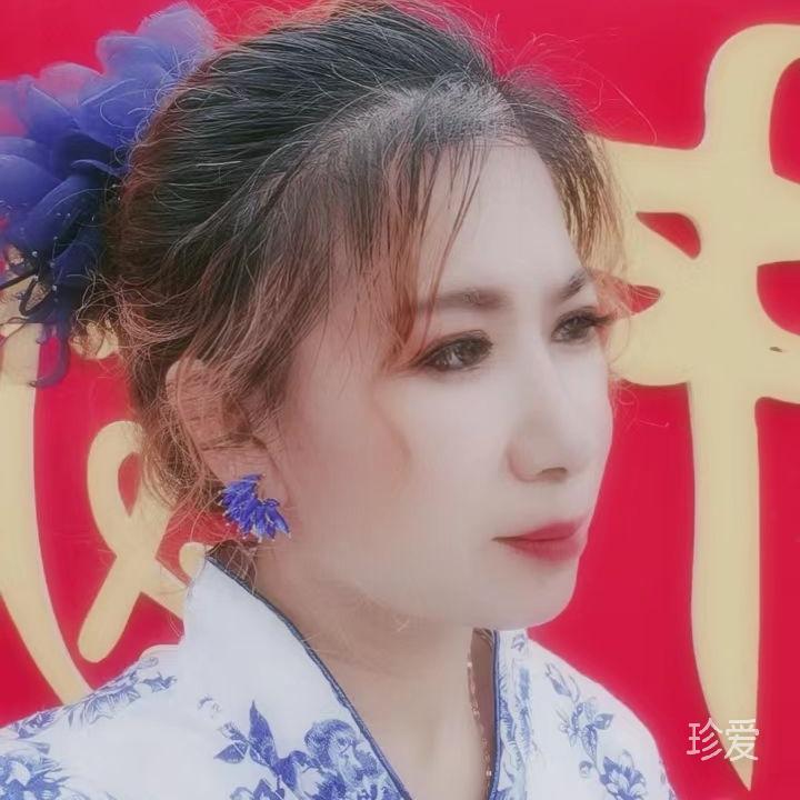芊诺