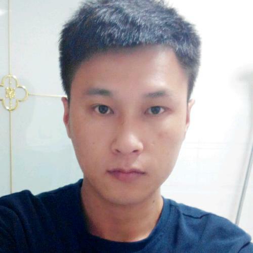 卡農(nóng)與你伴人生