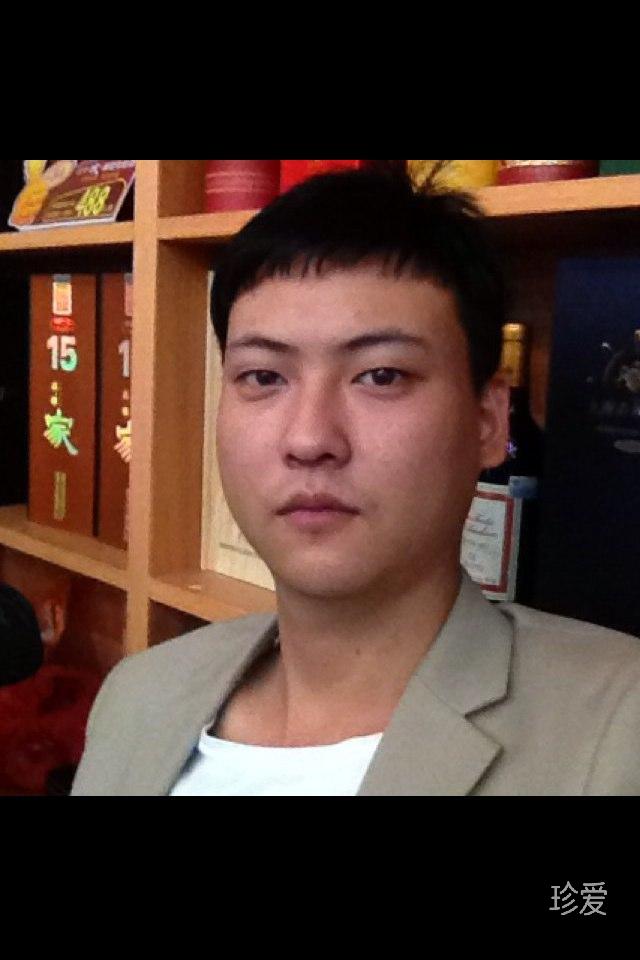 穩(wěn)穩(wěn)的幸福