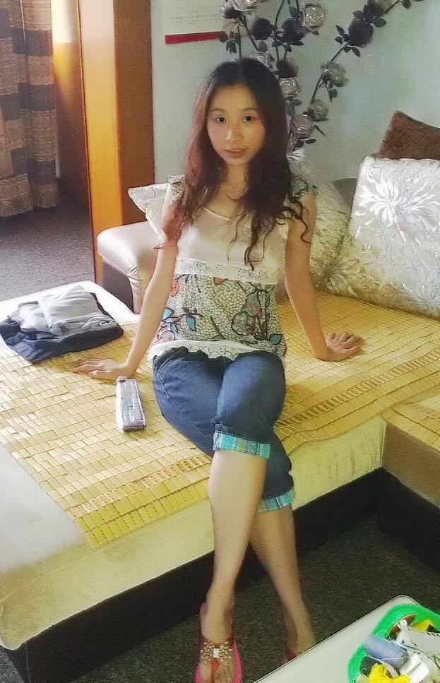 會(huì)員64392891