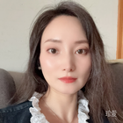 依舊隨風(fēng)