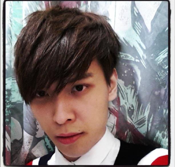 會(huì)員64409117