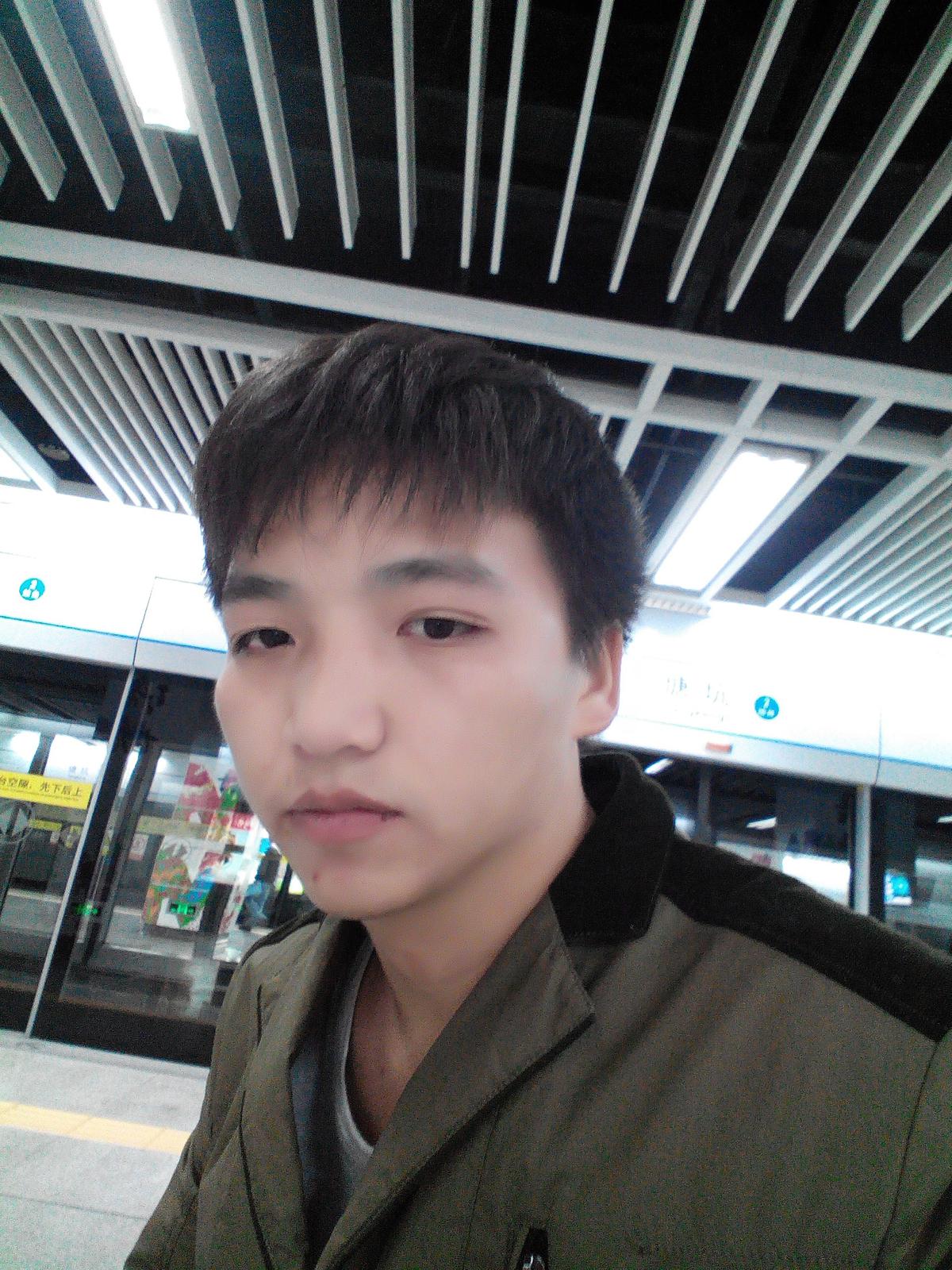 會(huì)員64415428