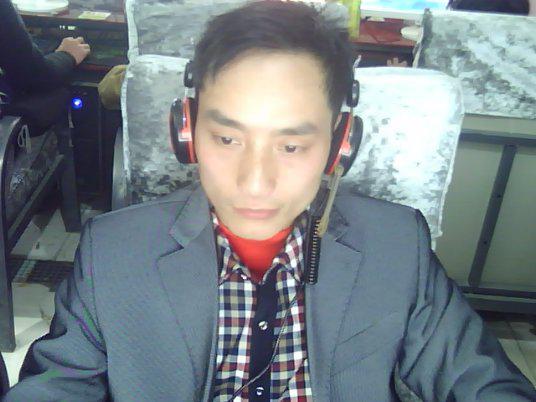 感情經(jīng)不起說謊