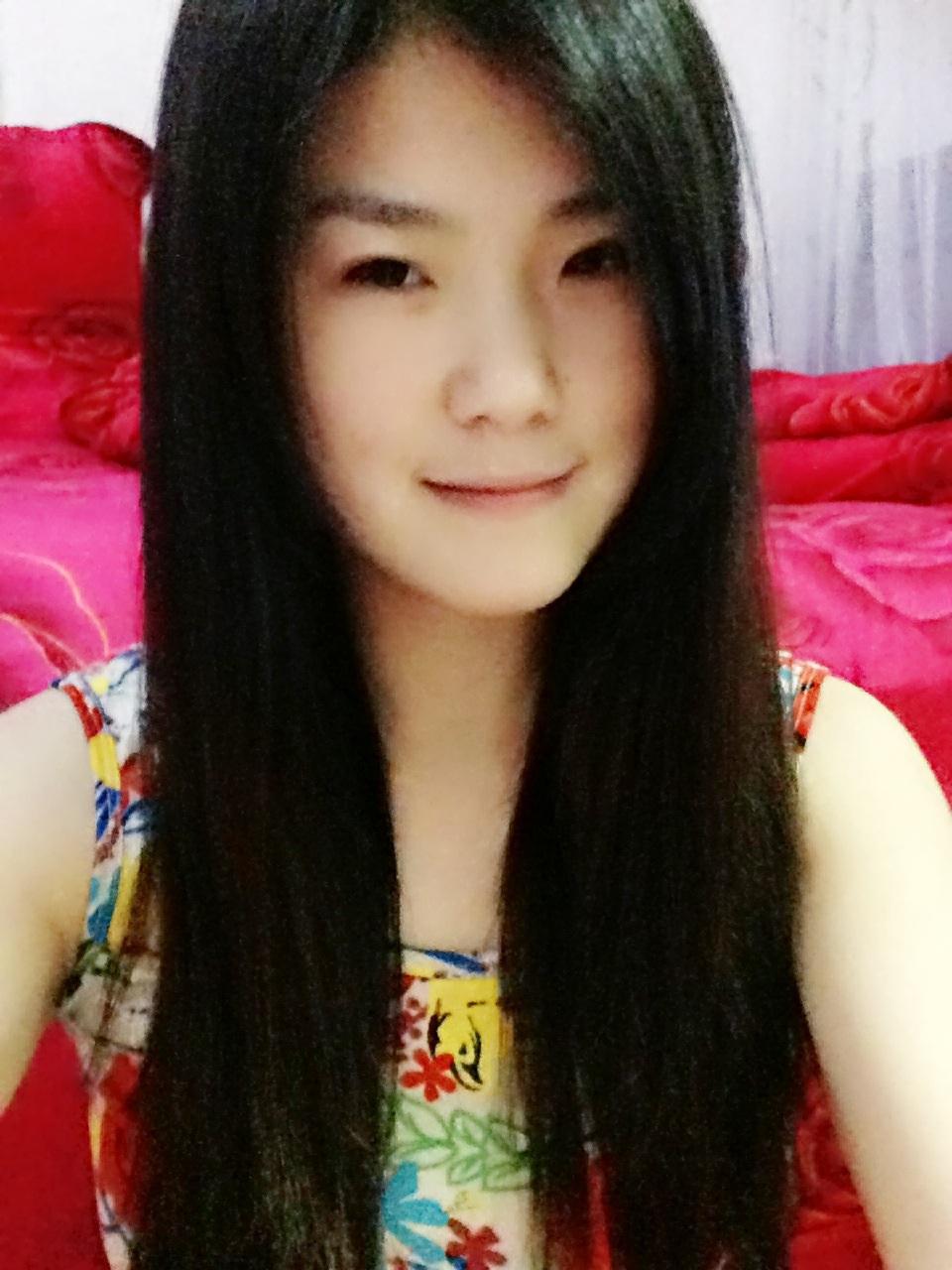 当幸福敲门时？