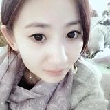 婷婷