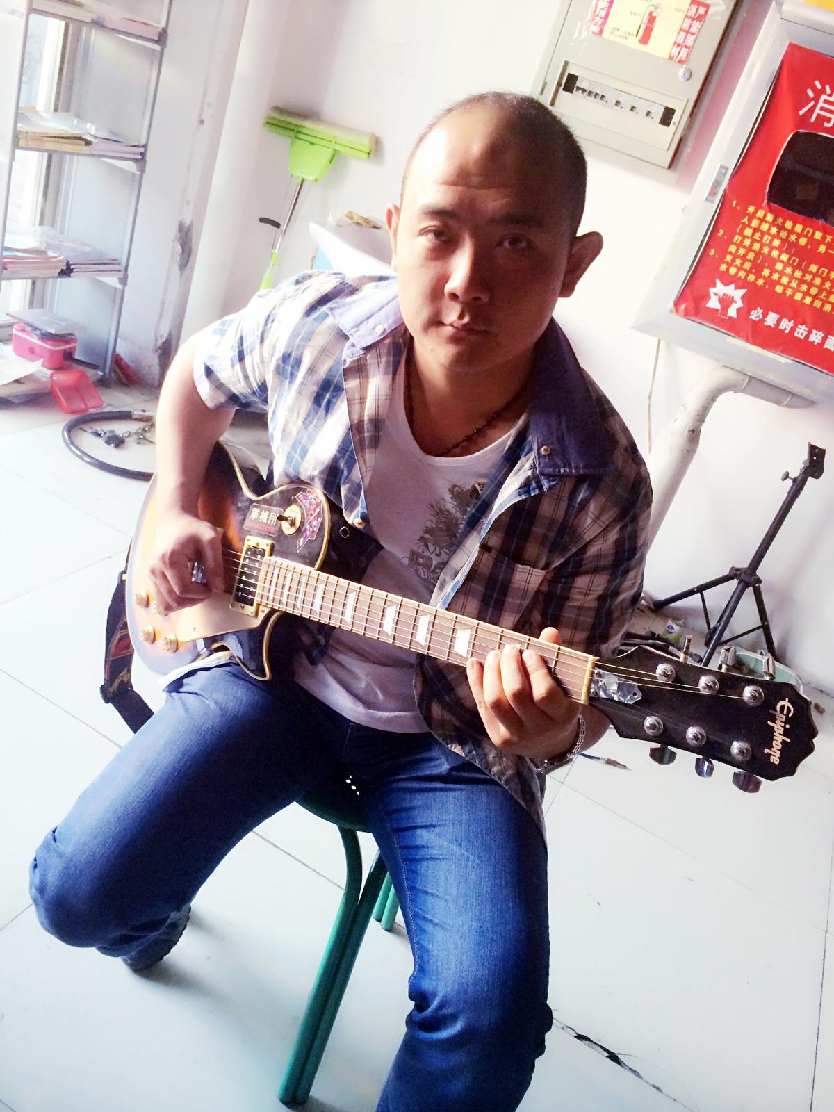 會(huì)員64437596