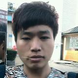 會(huì)員64442564