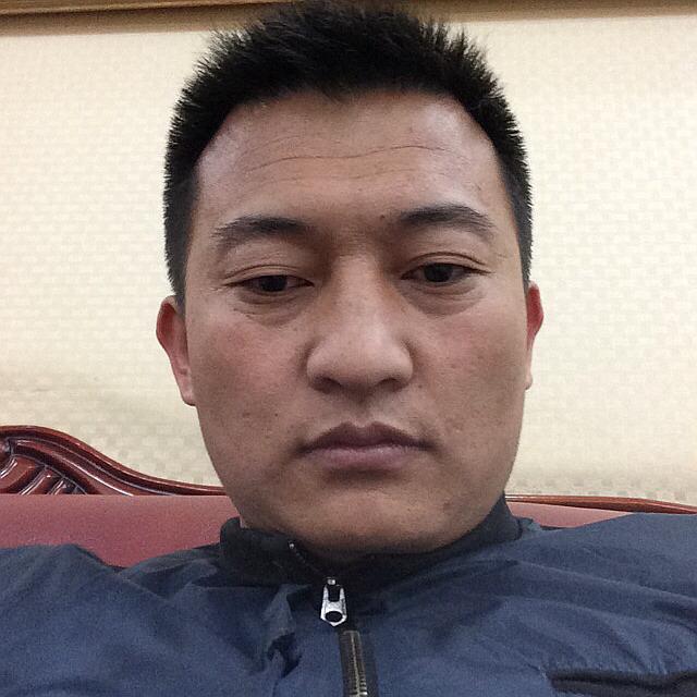 會(huì)員64452458