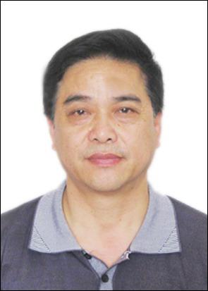 光仔
