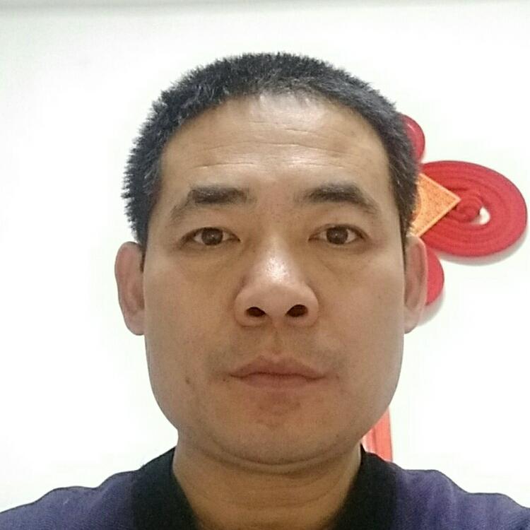 清风拂面