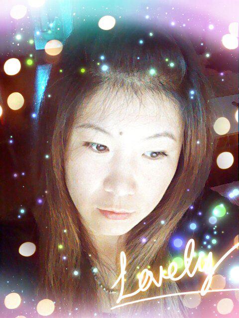 会员64461727