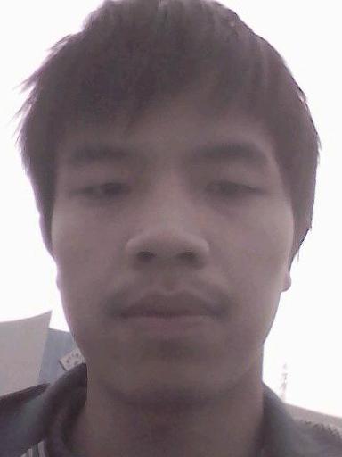 会员64461809