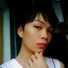 網(wǎng)上一個(gè)我