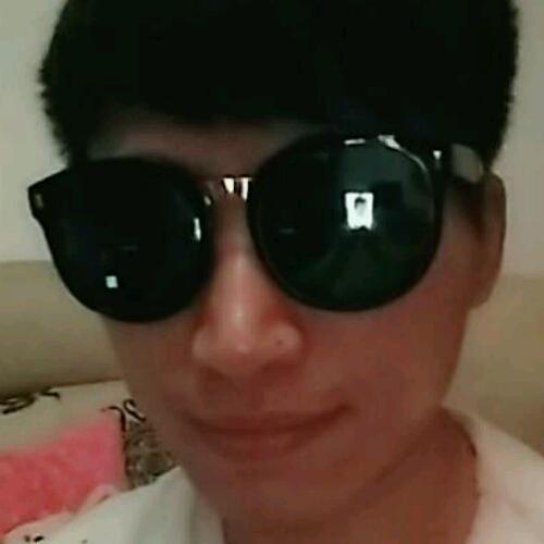 簡(jiǎn)簡(jiǎn)單單就是真