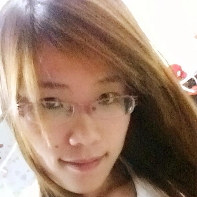 等待你的出现