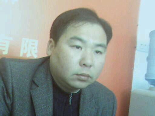 会员64468060