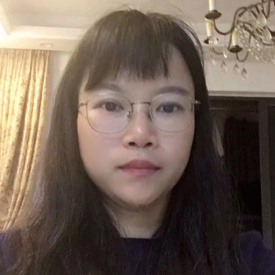 紫忧树