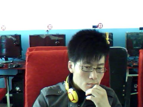 會(huì)員64483282