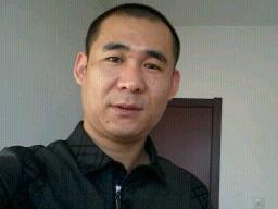 會(huì)員64483761