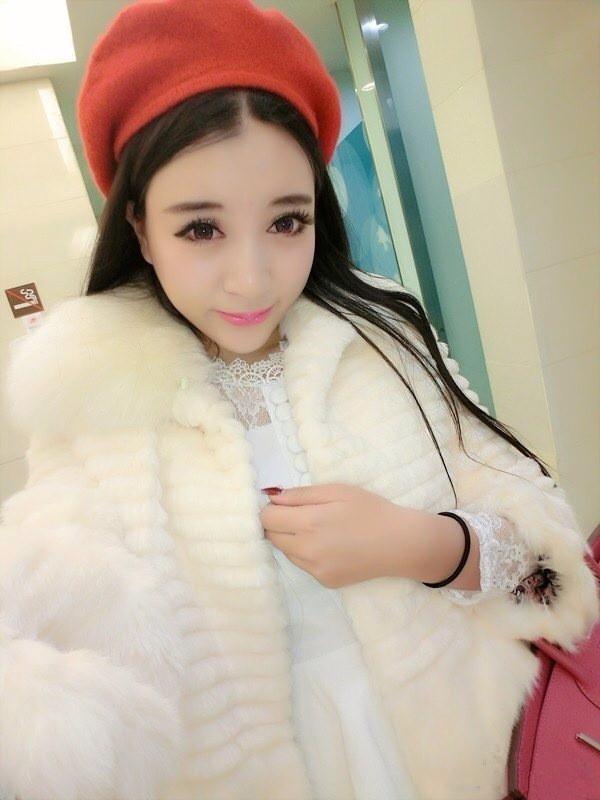 會(huì)員64485231