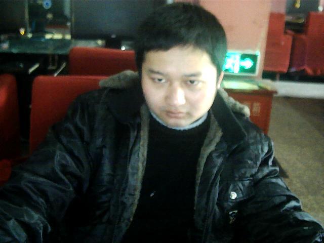 会员64488608