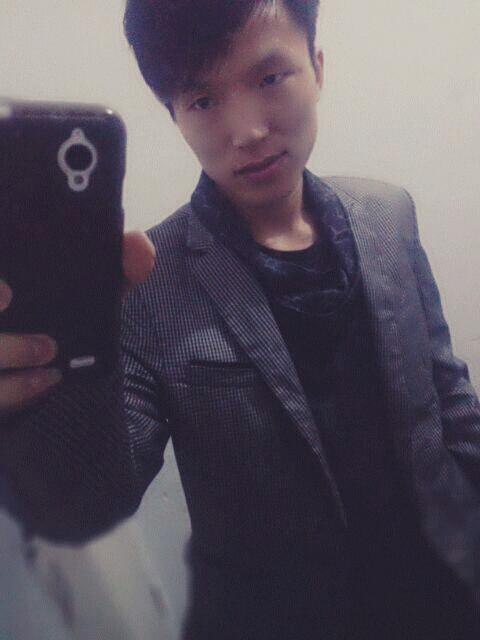 惹过眼那幕风景