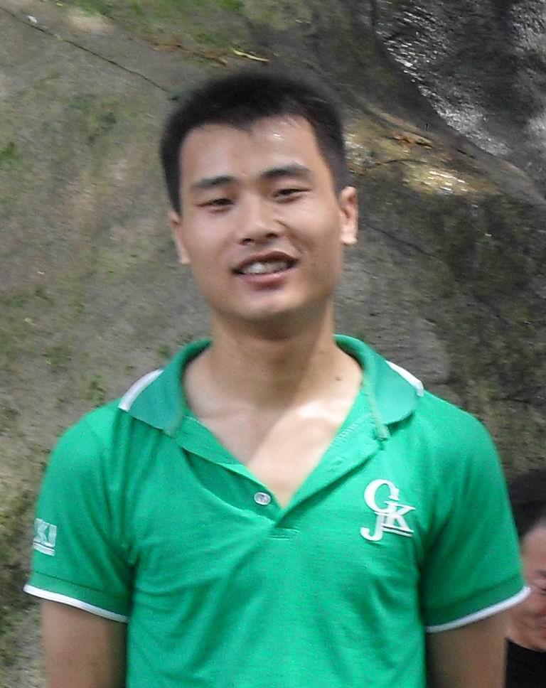 会员64490042