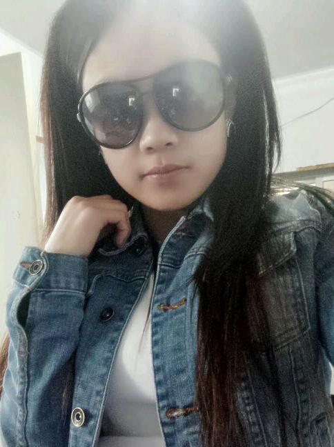 會(huì)員64490198