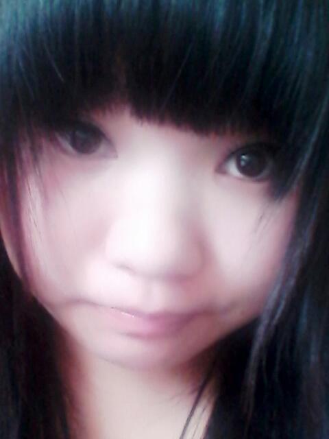 會(huì)員64492463