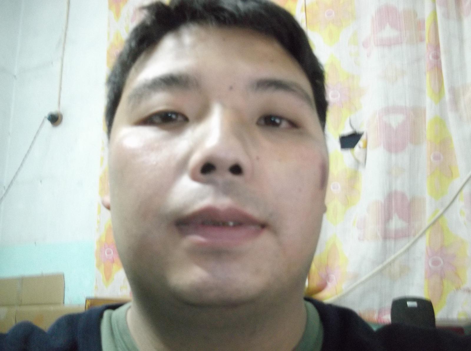 會(huì)員64495334