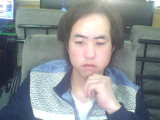 會(huì)員64496199