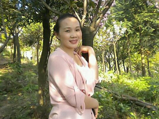 會(huì)員64500988