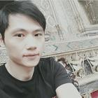 阿俊