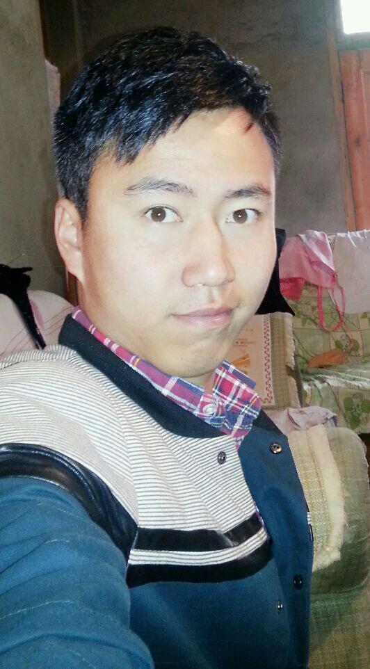 會(huì)員64503780