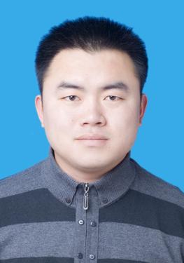 會(huì)員64510926