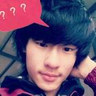 聽不到聲音的男孩