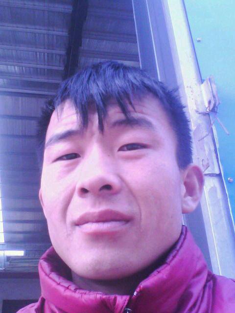 幸福的你在哪