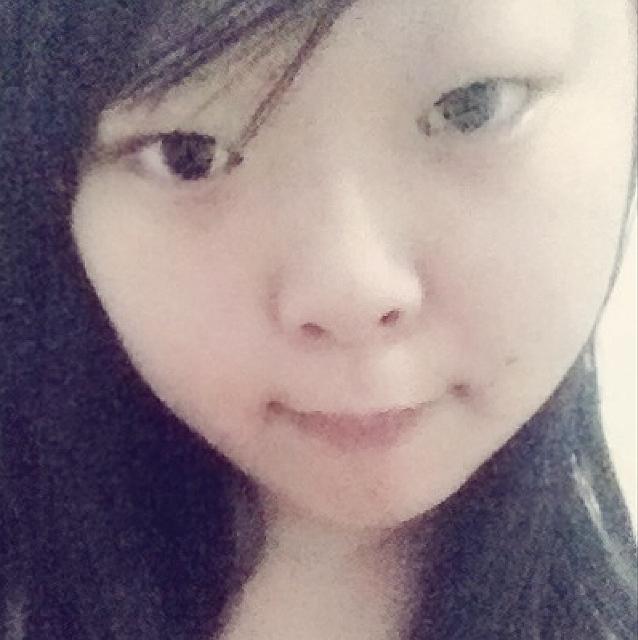看星星的小鱼