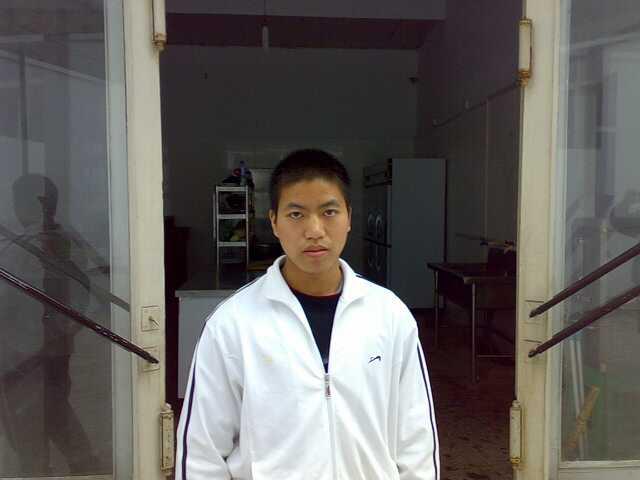 會(huì)員64520730